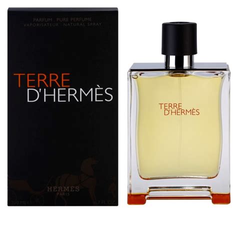 hermes perfumy męskie iperfumy|HERMÈS Perfumy męskie .